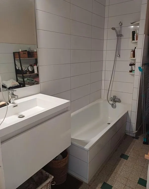 Location Grenoble Appartement 685e723c53613