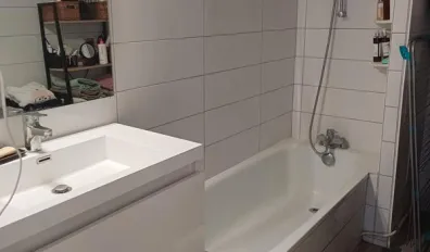 miniatureLocation Grenoble Appartement 685e723c53612