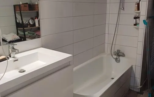Location Grenoble Appartement 685e723c5361