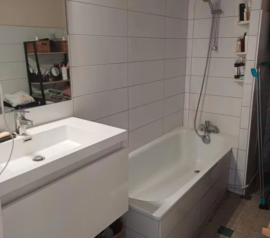 Location Grenoble Appartement 685e723c53613