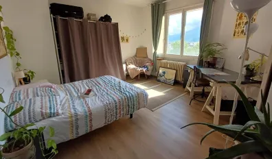 miniatureLocation Grenoble Appartement 685e723c53612