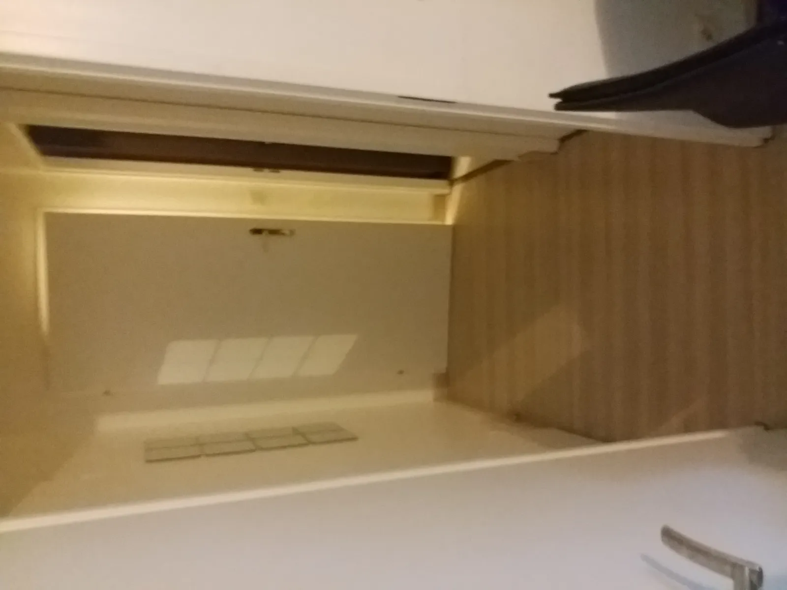 Location Longjumeau Appartement 685e85b8d0026