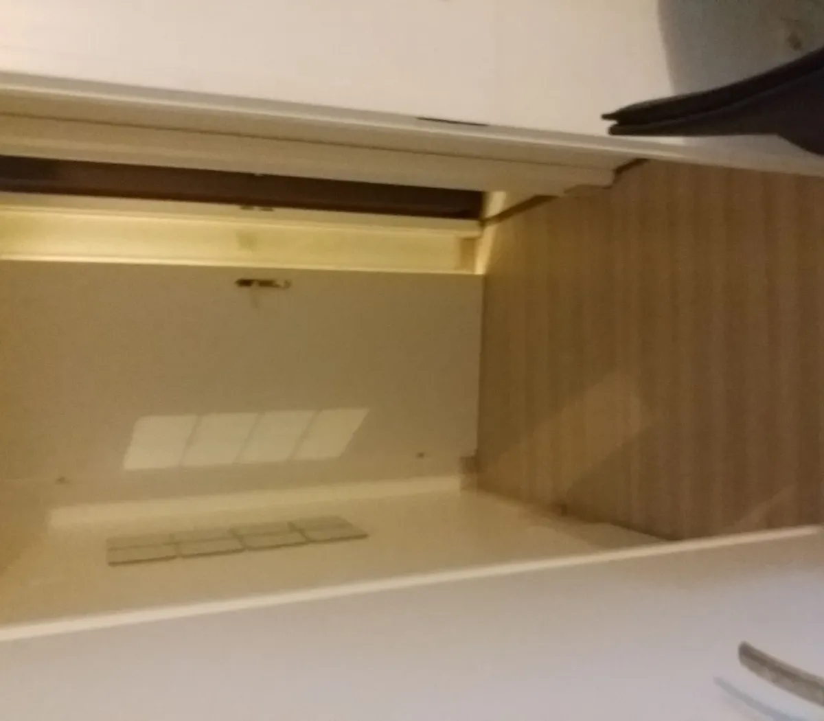 Location Longjumeau Appartement 685e85b8d002