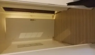 miniatureLocation Longjumeau Appartement 685e85b8d0022