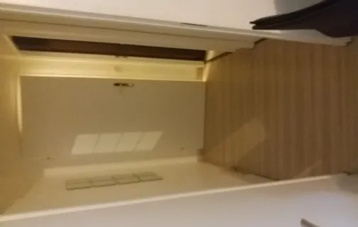 Location Longjumeau Appartement 685e85b8d002