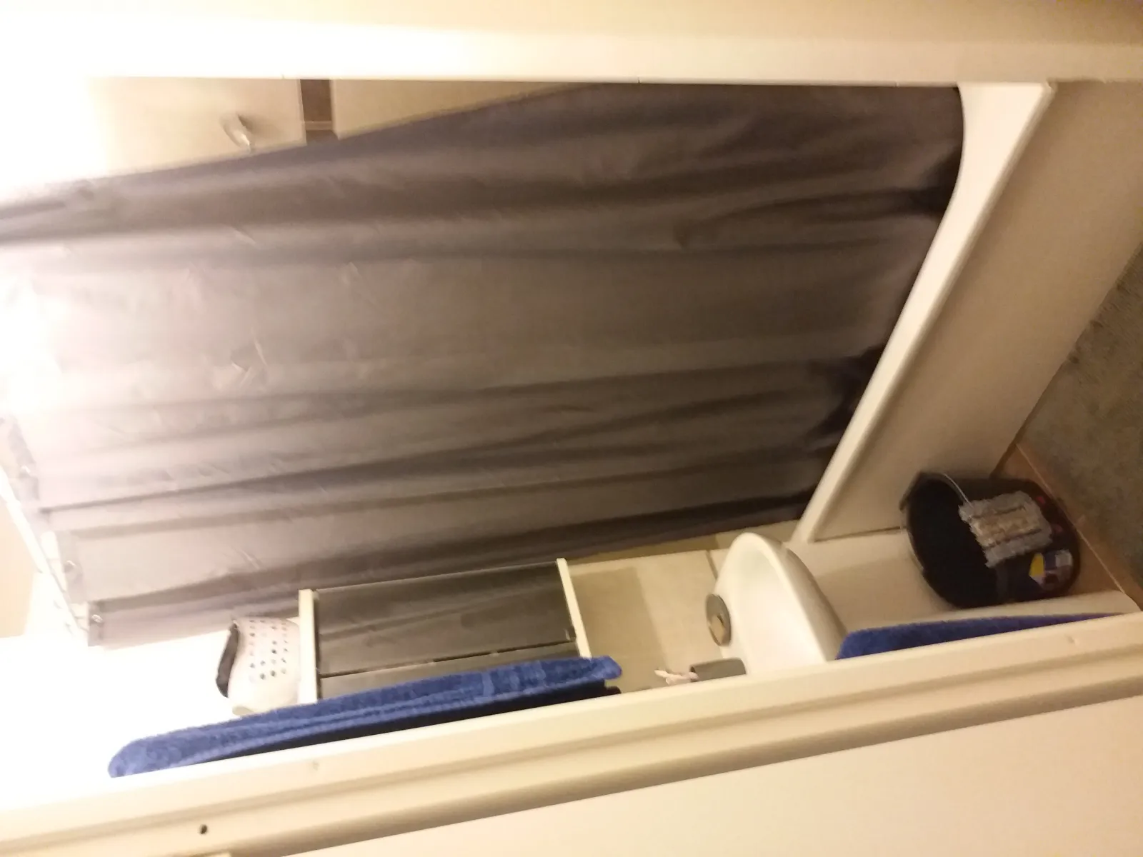 Location Longjumeau Appartement 685e85b8d0024