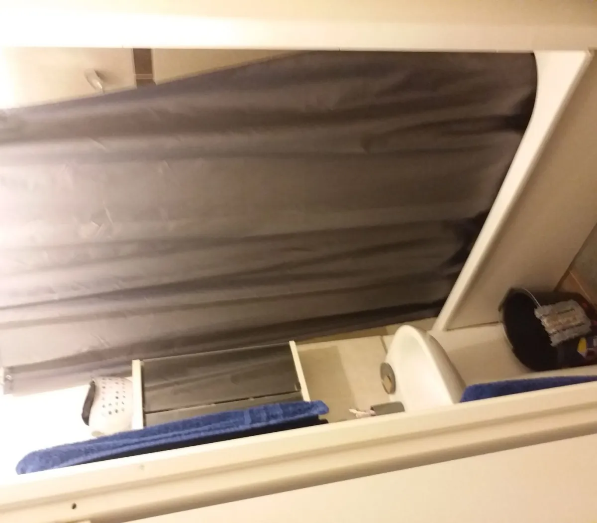 Location Longjumeau Appartement 685e85b8d002