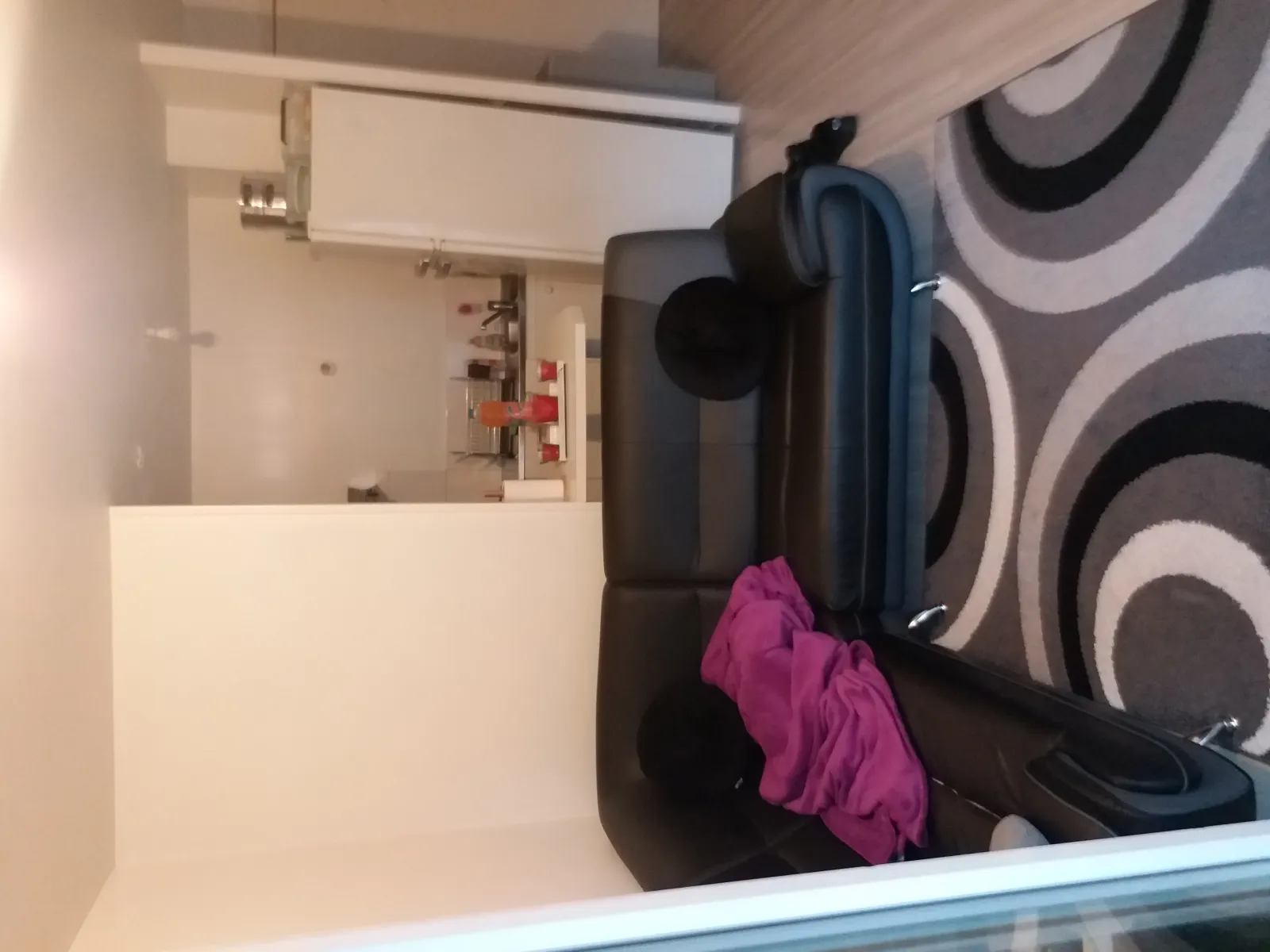 Location Longjumeau Appartement 685e85b8d0021