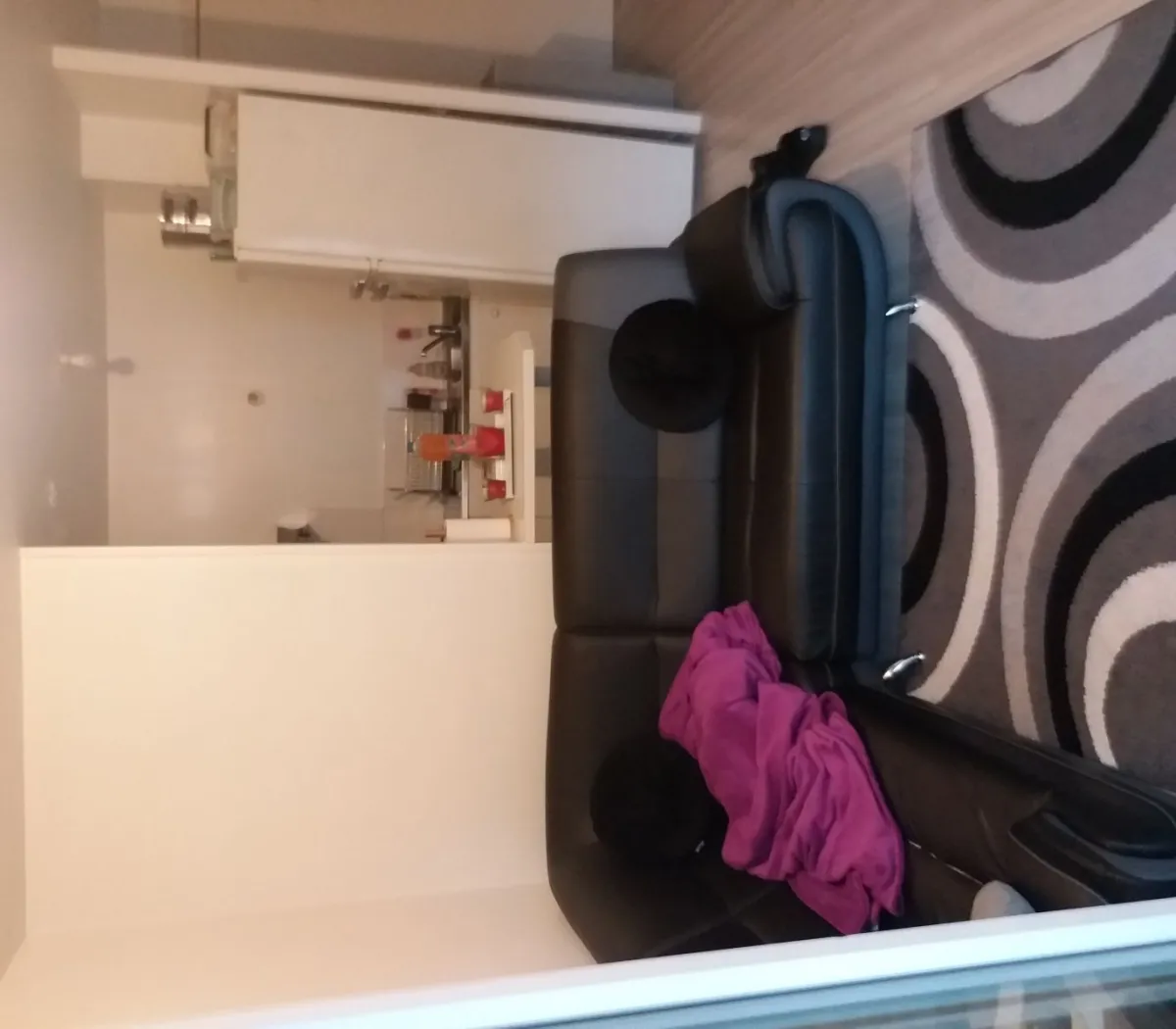 Location Longjumeau Appartement 685e85b8d002