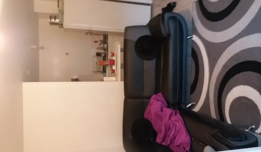Location Longjumeau Appartement 685e85b8d0021