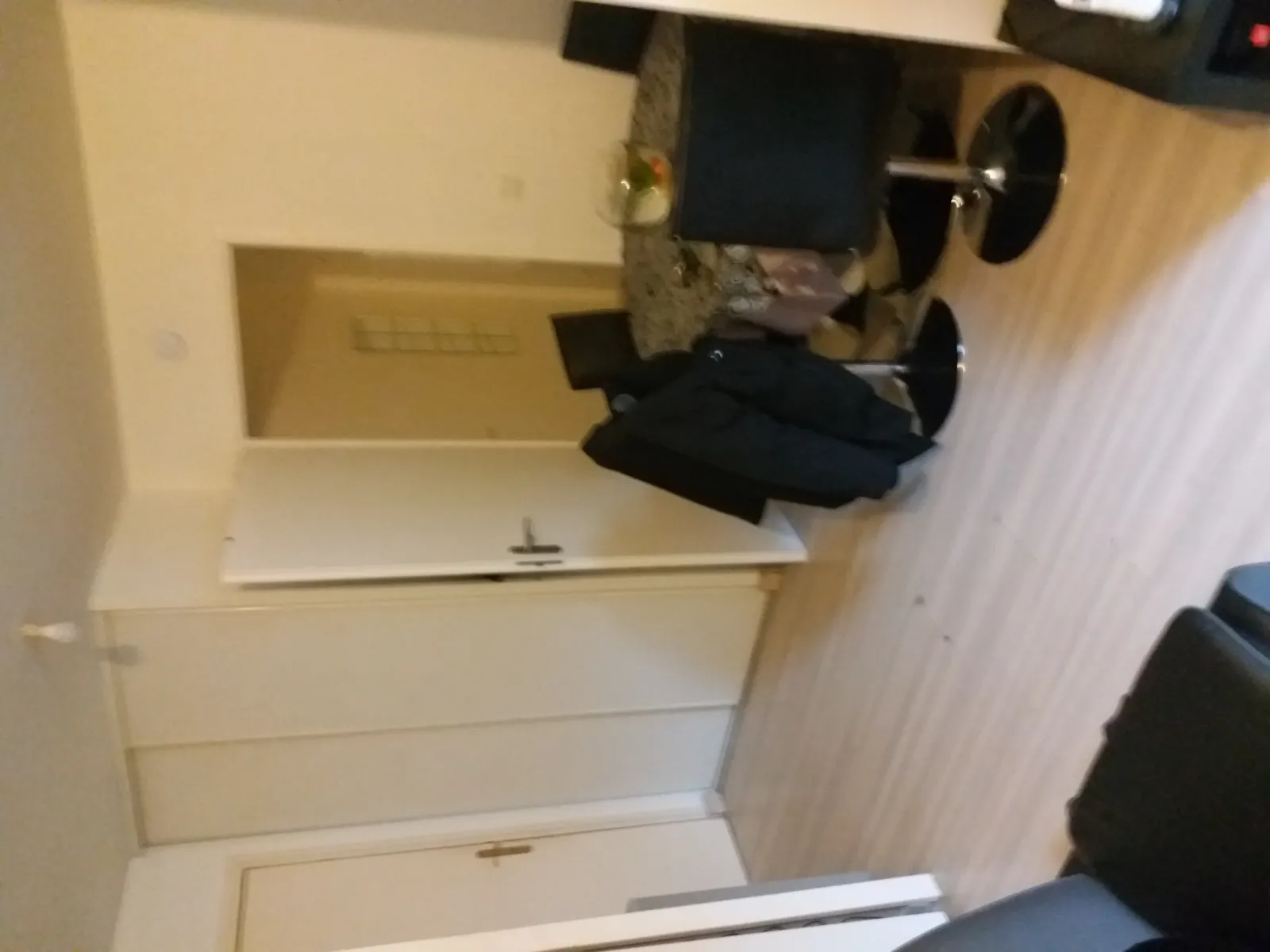 Location Longjumeau Appartement 685e85b8d0023