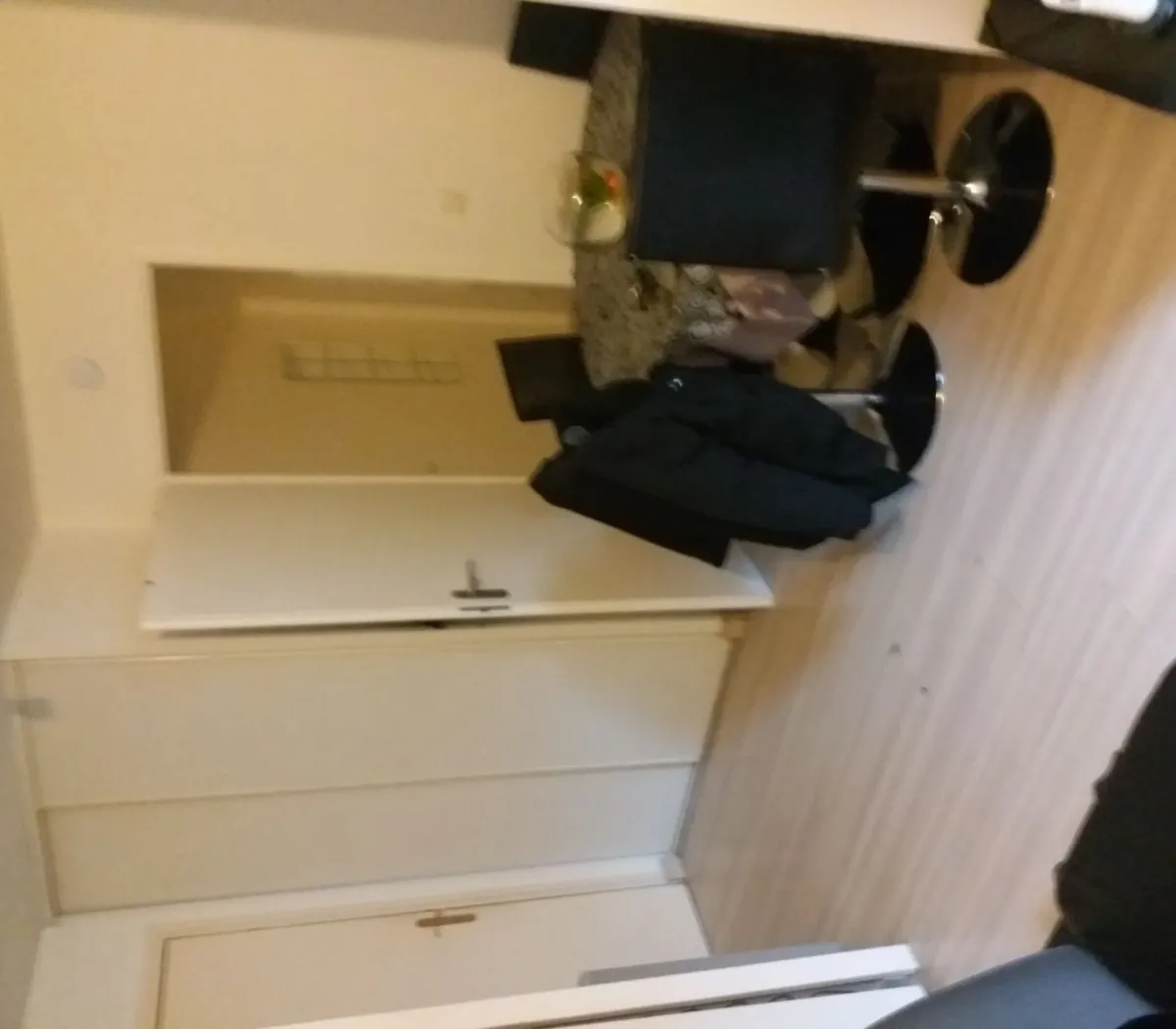 Location Longjumeau Appartement 685e85b8d002