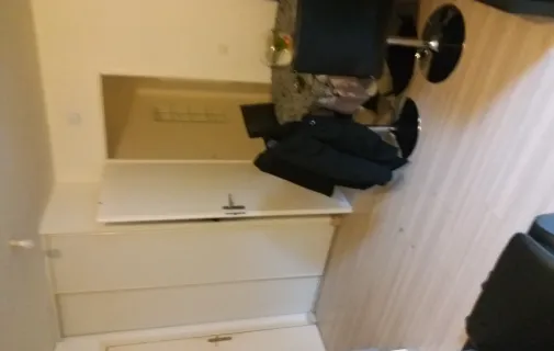 Location Longjumeau Appartement 685e85b8d002