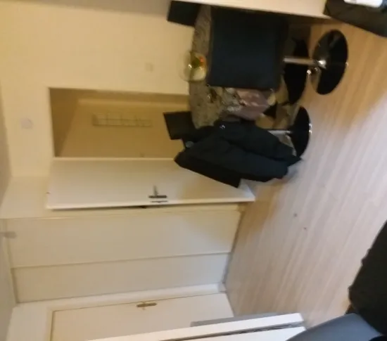 Location Longjumeau Appartement 685e85b8d0023