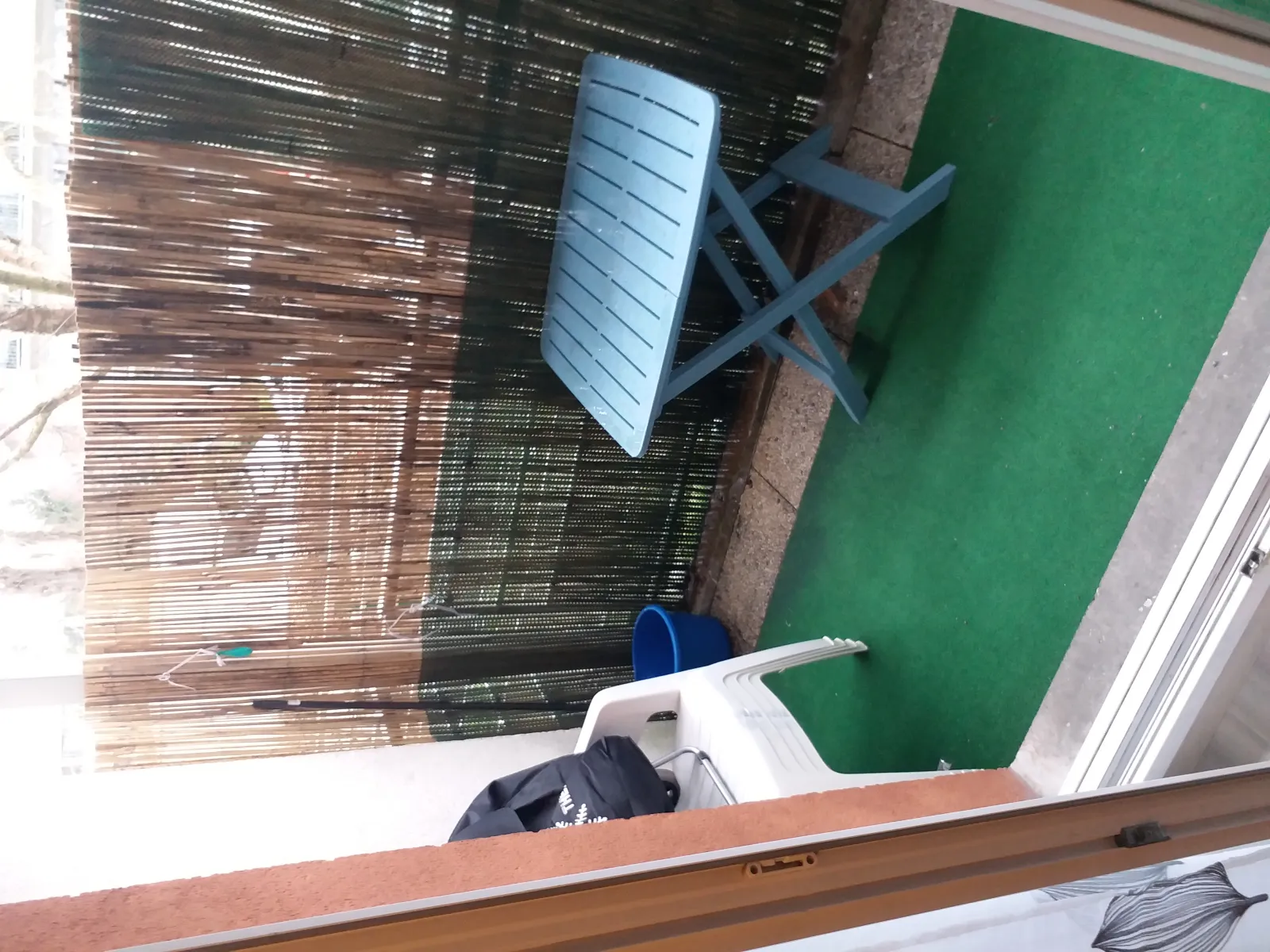 Location Longjumeau Appartement 685e85b8d0022