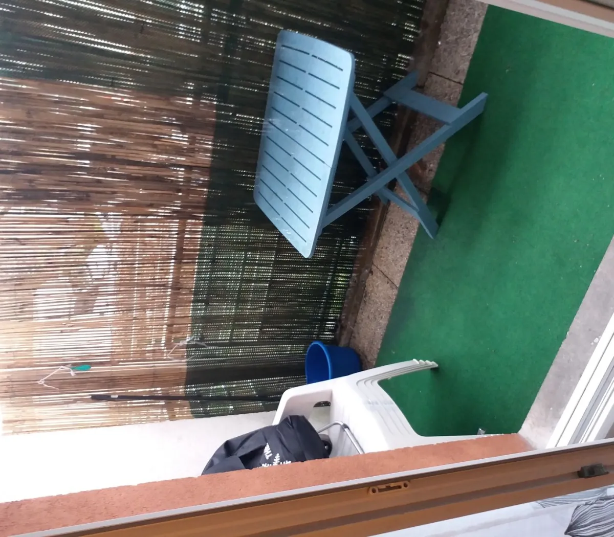 Location Longjumeau Appartement 685e85b8d002