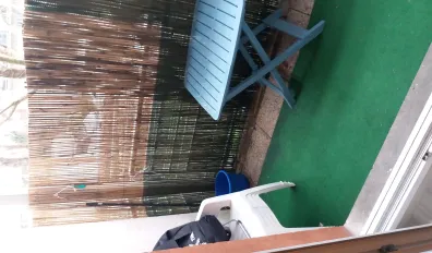 miniatureLocation Longjumeau Appartement 685e85b8d0022