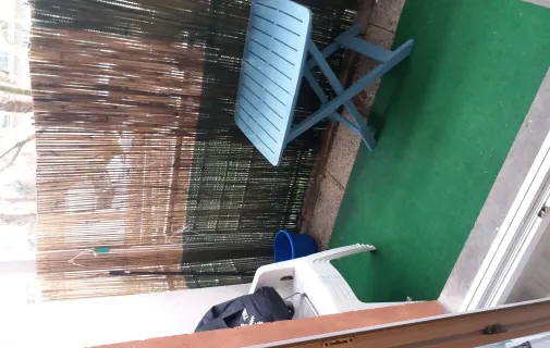 Location Longjumeau Appartement 685e85b8d002