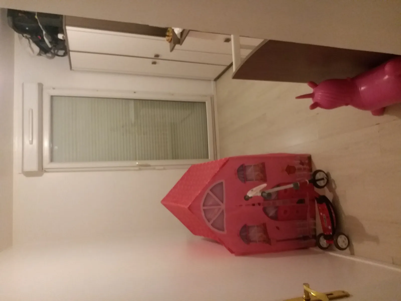 Location Longjumeau Appartement 685e85b8d0025