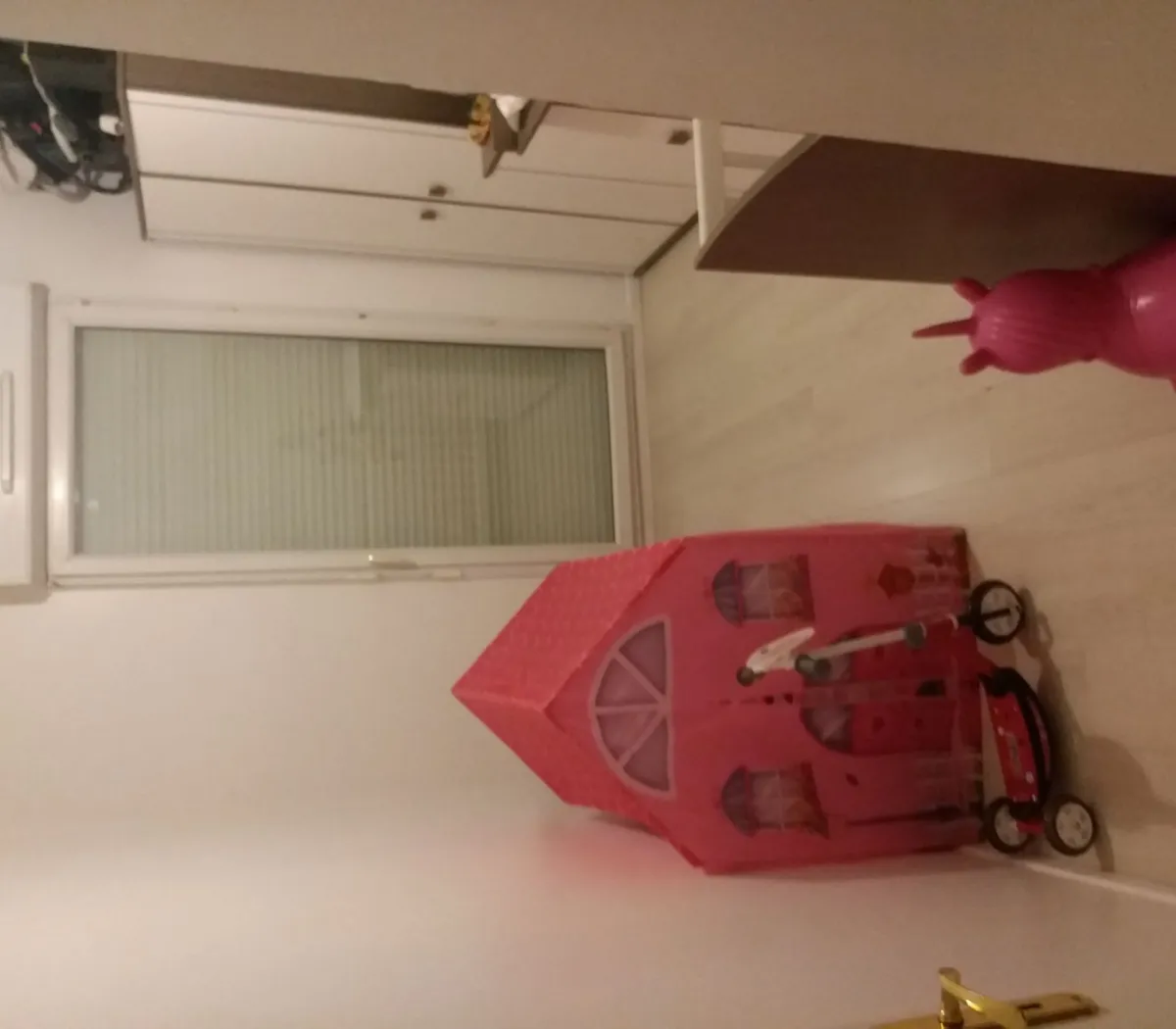 Location Longjumeau Appartement 685e85b8d002