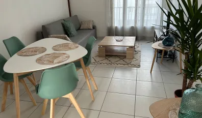 miniatureLocation Grenoble Appartement 685e874a6de12