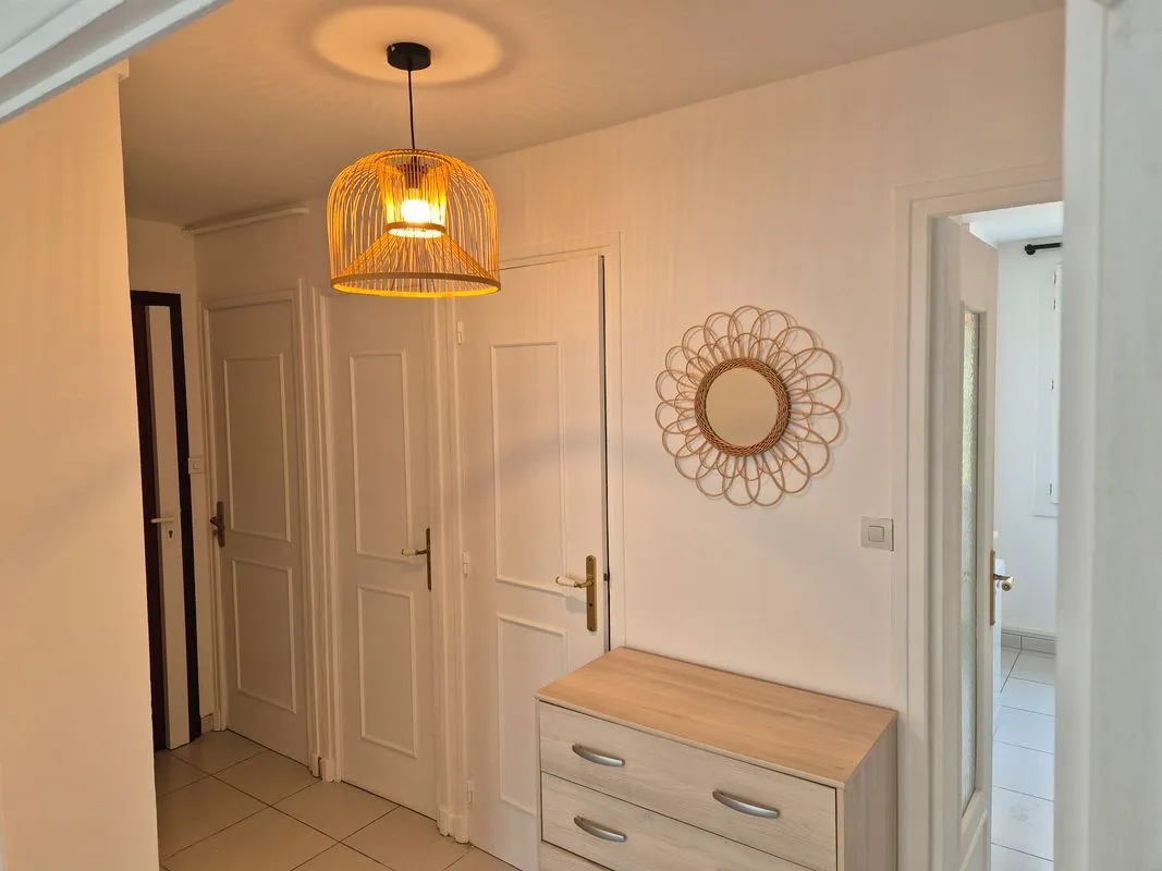 Location Grenoble Appartement 685e874a6de11