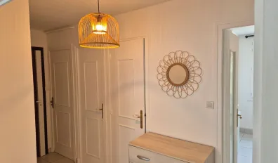 miniatureLocation Grenoble Appartement 685e874a6de12