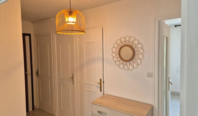 Location Grenoble Appartement 685e874a6de11