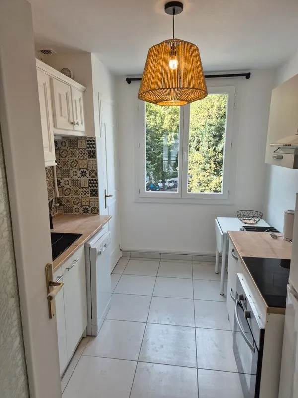 Location Grenoble Appartement 685e874a6de12
