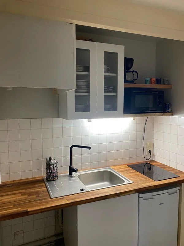 Location Rouen Appartement 685e8ca483c23