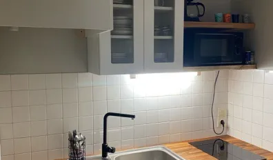 miniatureLocation Rouen Appartement 685e8ca483c22
