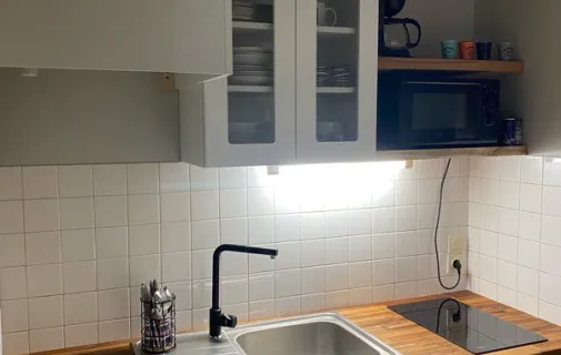 Location Rouen Appartement 685e8ca483c2
