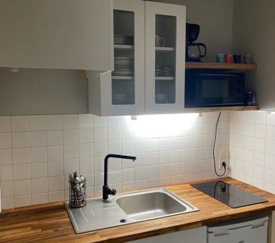 Location Rouen Appartement 685e8ca483c23