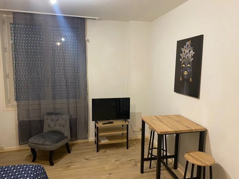 Location Rouen Appartement 685e8ca483c21
