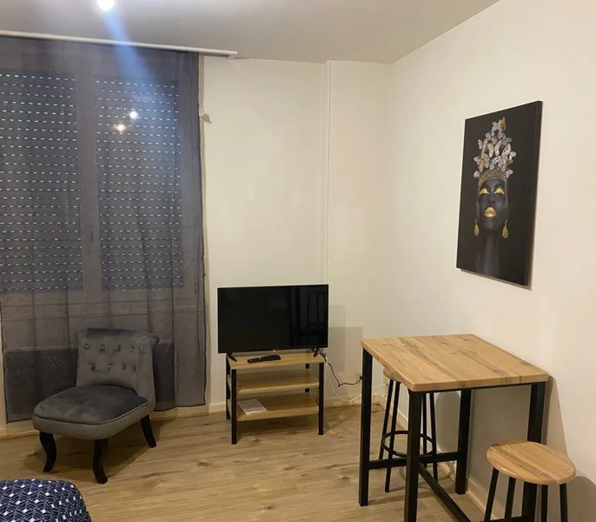 Location Rouen Appartement 685e8ca483c2