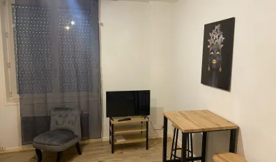 miniatureLocation Rouen Appartement 685e8ca483c22