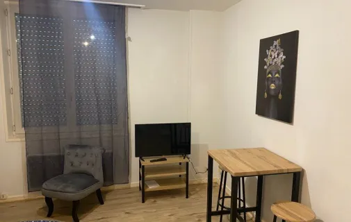 Location Rouen Appartement 685e8ca483c2