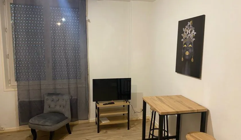 Location Rouen Appartement 685e8ca483c21