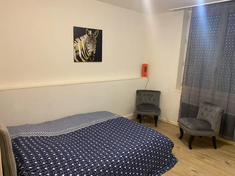 Location Rouen Appartement 685e8ca483c22