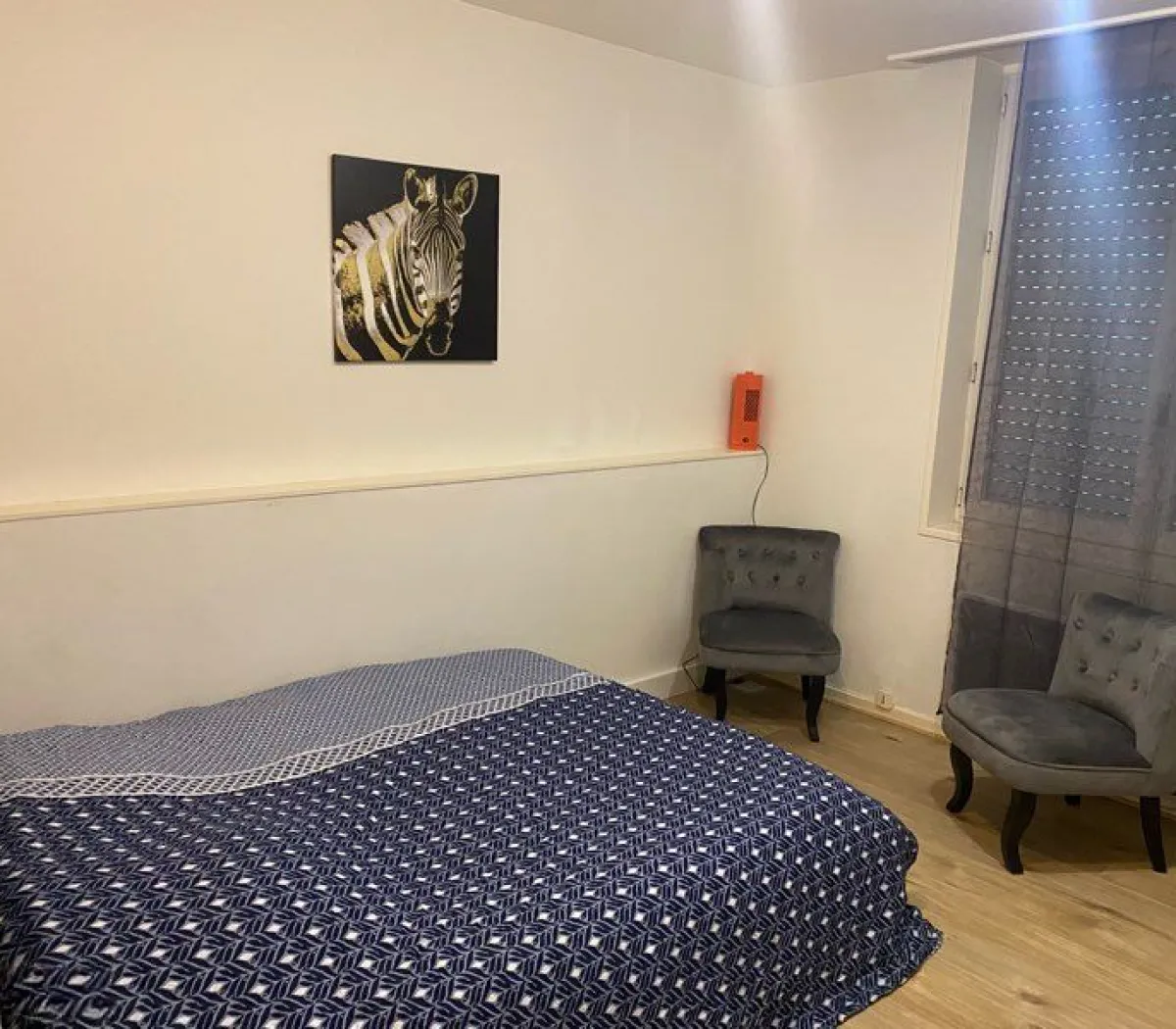 Location Rouen Appartement 685e8ca483c2