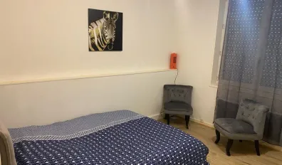 miniatureLocation Rouen Appartement 685e8ca483c22