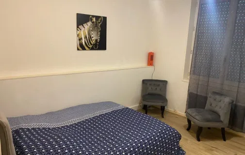 Location Rouen Appartement 685e8ca483c2