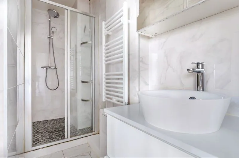 Location Paris Appartement 685e995f4bb52