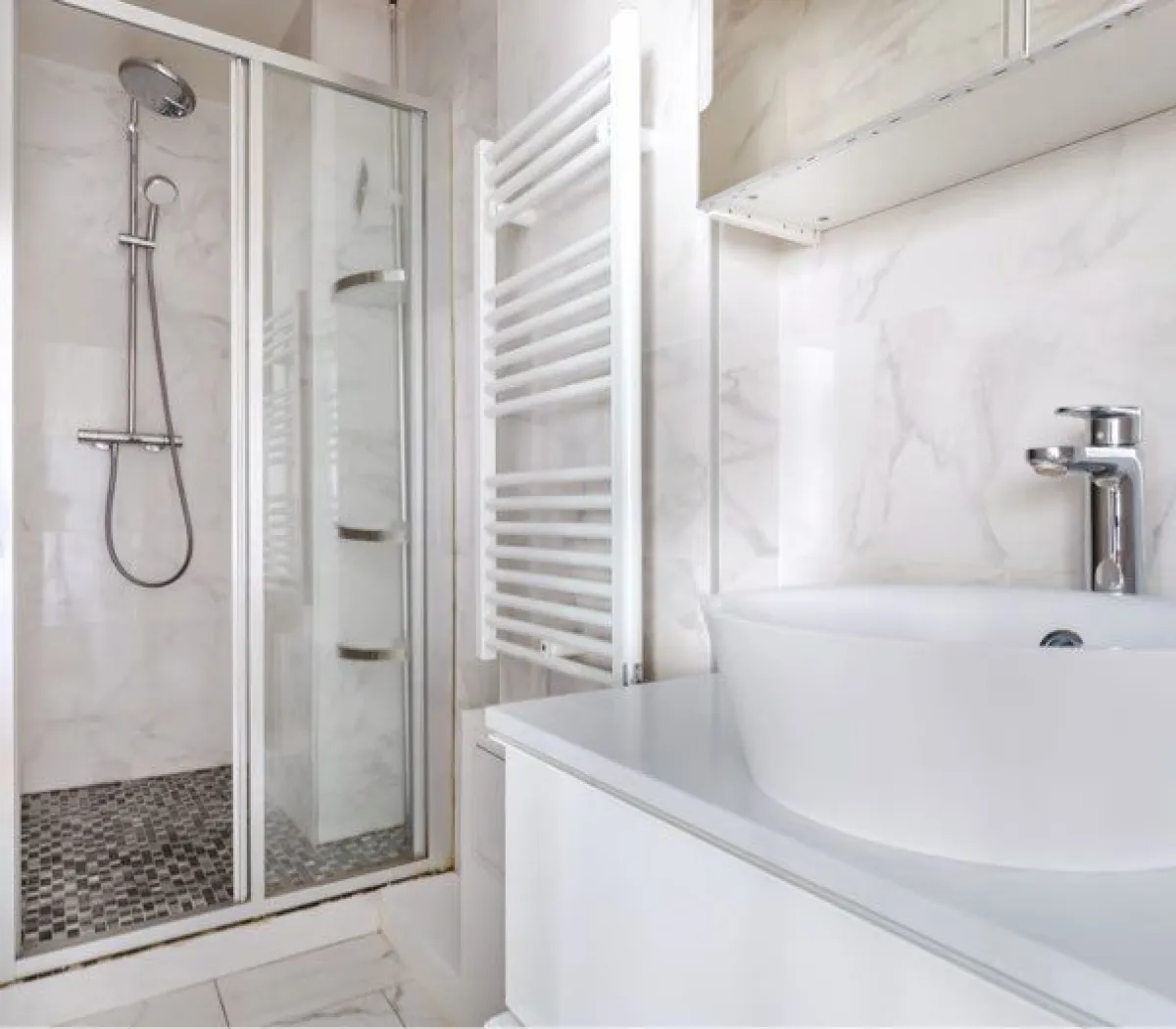 Location Paris Appartement 685e995f4bb5