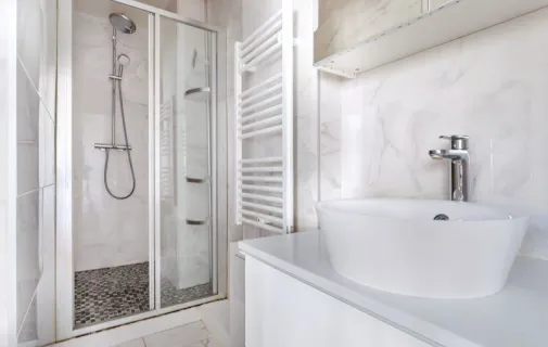 Location Paris Appartement 685e995f4bb5