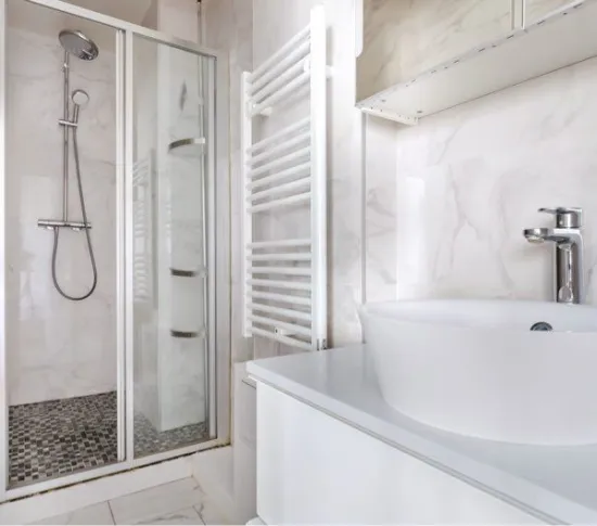 Location Paris Appartement 685e995f4bb52