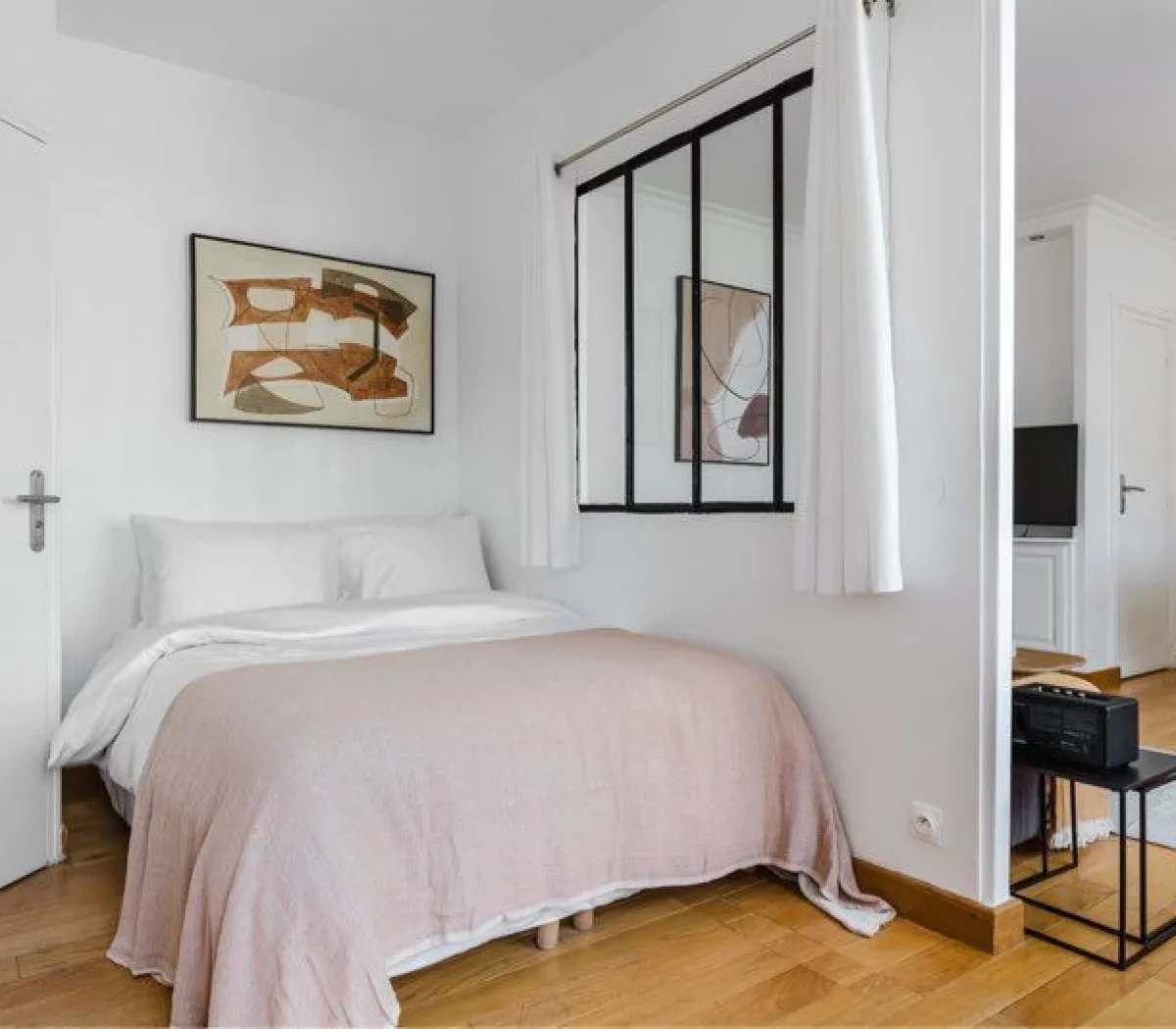 Location Paris Appartement 685e995f4bb5