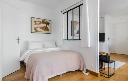Location Paris Appartement 685e995f4bb5
