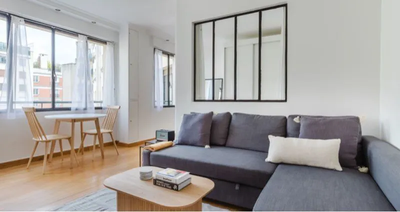 Location Paris Appartement 685e995f4bb51