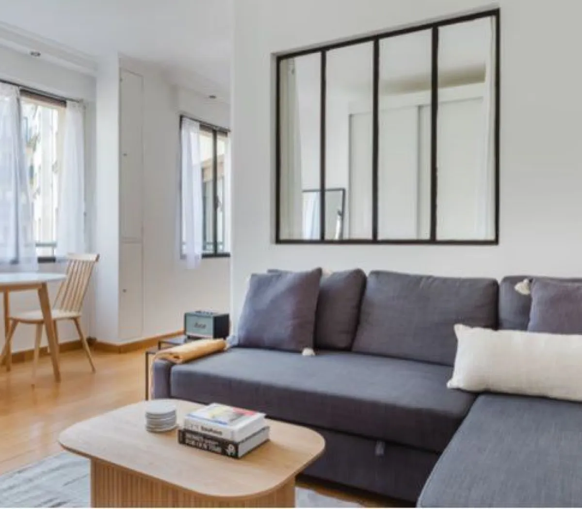 Location Paris Appartement 685e995f4bb5